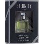 Calvin Klein Eternity For Men