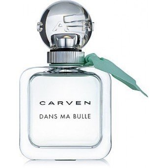 Carven Dans Ma Bulle Eau de Toilette