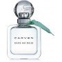 Carven Dans Ma Bulle Eau de Toilette