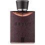 Fragrance World Ebony Pour Homme