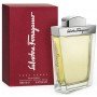 Salvatore Ferragamo Pour Homme