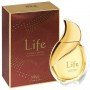 Prive Parfums Life