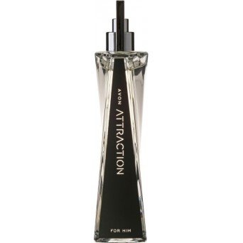 Avon Attraction