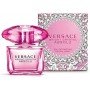 Versace Bright Crystal Absolu