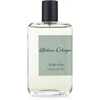 Atelier Cologne Trefle Pur