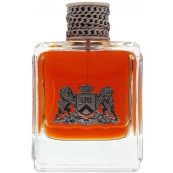 Juicy Couture Dirty English For Men