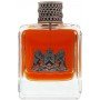 Juicy Couture Dirty English For Men