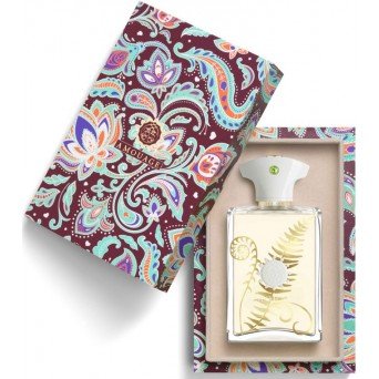 Amouage Bracken Man