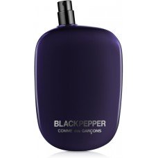 Comme des Garcons Blackpepper