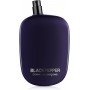 Comme des Garcons Blackpepper