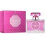 Dorall Collection Gorgeous Babe