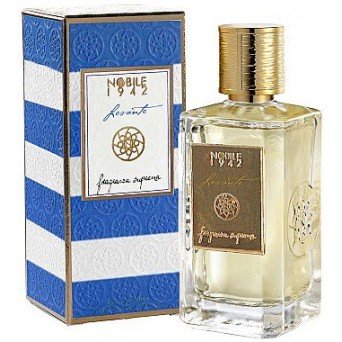 Nobile 1942 Levante Fragranza Suprema