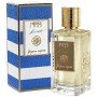 Nobile 1942 Levante Fragranza Suprema