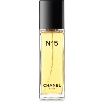 Chanel N5