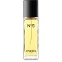 Chanel N5