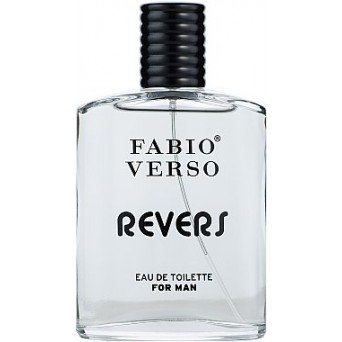Bi-es Fabio Verso Revers For Man