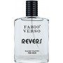 Bi-es Fabio Verso Revers For Man