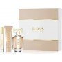 Hugo Boss The Scent For Her