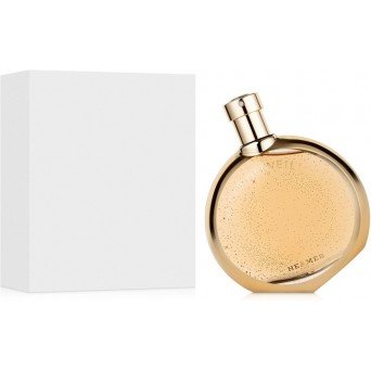 Hermes LAmbre des Merveilles