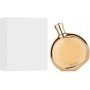 Hermes LAmbre des Merveilles