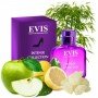 Evis Intense Collection №24