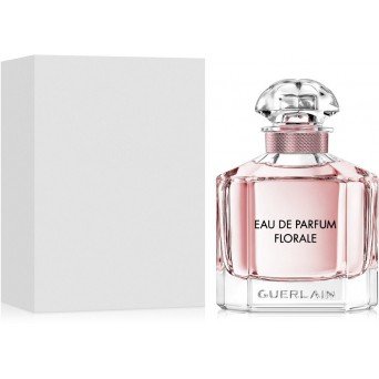 Guerlain Mon Guerlain Florale