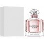 Guerlain Mon Guerlain Florale
