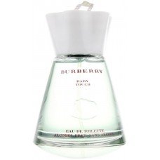Burberry Baby Touch