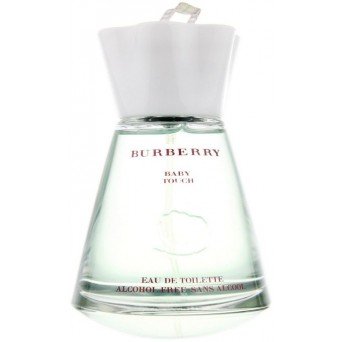 Burberry Baby Touch