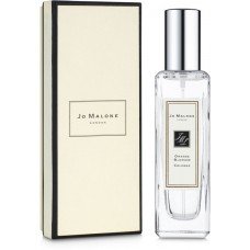 Jo Malone English Pear and Fresia