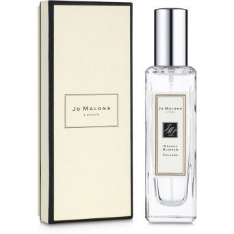Jo Malone English Pear and Fresia