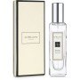 Jo Malone English Pear and Fresia