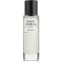 Morale Parfums White Perfume