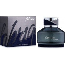 Emper Fabrique men