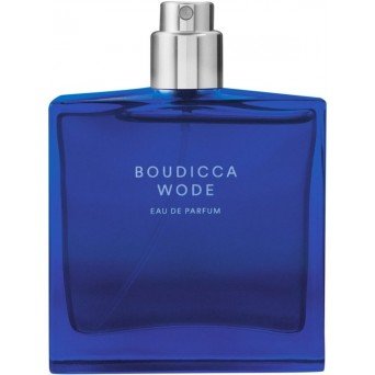 Escentric Molecules Boudicca Wode