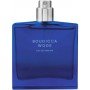 Escentric Molecules Boudicca Wode