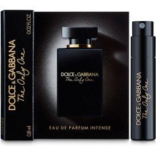 Dolce