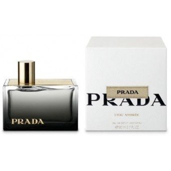 Prada L'Eau Ambree