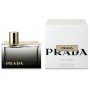 Prada L'Eau Ambree