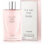 Lancome La Vie Est Belle
