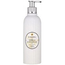 Vivian Gray Vivanel Vanilla&Patchouli