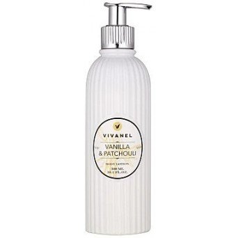 Vivian Gray Vivanel Vanilla&Patchouli
