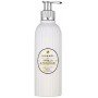 Vivian Gray Vivanel Vanilla&Patchouli