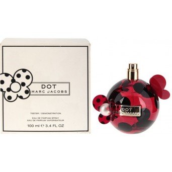 Marc Jacobs Dot