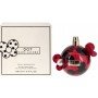 Marc Jacobs Dot