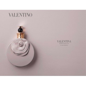 Valentino Valentina Myrrh Assoluto