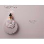 Valentino Valentina Myrrh Assoluto