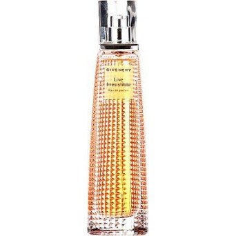 Givenchy Live Irresistible Eau de Parfum