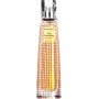 Givenchy Live Irresistible Eau de Parfum