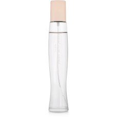 Avon Summer White Paradise